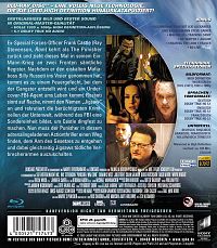 The Punisher - War Zone [Blu-ray], 1