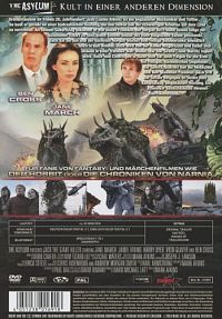 Jack the Giant Killer [DVD], 1