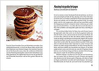 Yummy Books! - In 50 Rezepten durch die Weltliteratur, 4