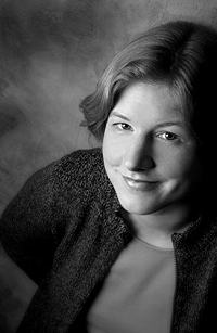 24 Geschichten zur Winterzeit, 3