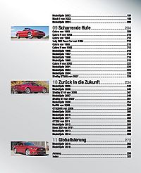 Ford Mustang - Alle Modelle ab 1964, 4