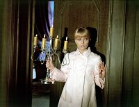 Edgar Wallace Edition 1 [Blu-ray], 4