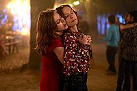 Weiss wie Schnee - Wer ist die Schönste im ganzen Land? [DVD], 3