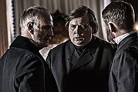 1864 - Liebe und Verrat in Zeiten des Krieges [DVD], 6