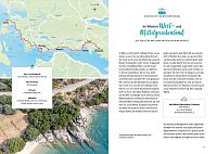 On the Road – Mit dem Campervan durch Griechenland, 9