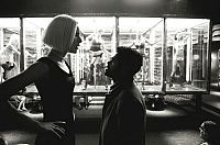 Angel-A [Blu-ray], 4