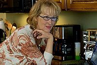 Tous les espoirs sont permis [DVD], 6