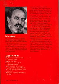 Glück zu zweit - auf Zeit, 1