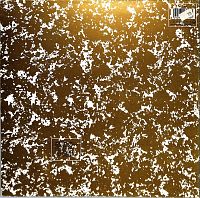 Once Upon A Time  [Vinyl], 1