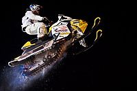 Winter Games [DVD], 2