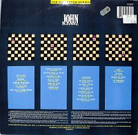 The Collection [Vinyl], 1