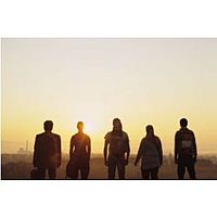 Suicide Club [DVD], 3