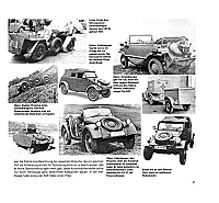 Volkswagen Käfer - läuft und läuft...seit 75 Jahren, 5