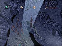 Disney's Dinosaur [Sega Dreamcast], 4