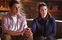 Die vierte Art [Blu-ray], 6