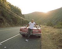 North and South [CD], 2