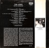 Exitos Dorados [Vinyl], 1