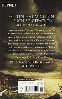 Runenschwert - Die Eingeschworenen , 1