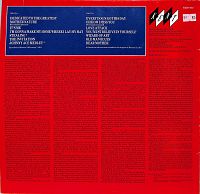 Dedicated to the Greatest [Vinyl], 1