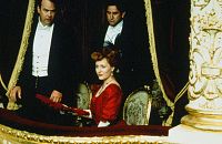 Haus Bellomont [DVD], 9