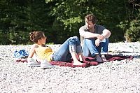 Drei Stunden [DVD], 4