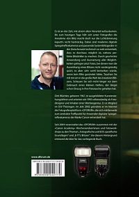 Heute schon geblitzt?, 1