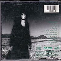 Tamplin [CD], 1
