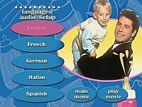 Allo maman ici bébé [DVD], 3