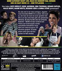 Movie 43 [DVD], 1