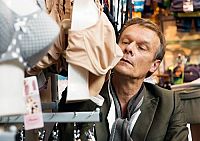 Miss Sixty [Blu-ray], 5