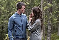 Jugend ohne Gott [Blu-ray], 9