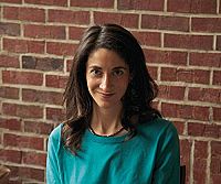 Wenn du stirbst, zieht dein ganzes Leben an dir vorbei, sagen sie, 1