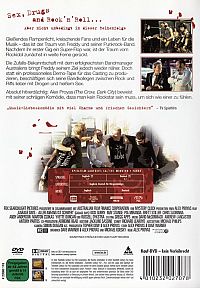 Garage Days - Aller Anfang ist schwer - Cine Project [DVD], 1