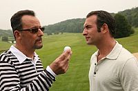 Cash - Abgerechnet wird zum Schluss [DVD], 5