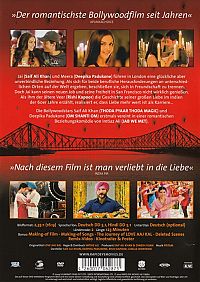 Gestern, heute und für immer [DVD], 2