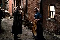 The Professor and the Madman [DVD], 4