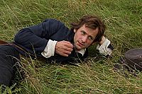 Die geliebten Schwestern [Blu-ray], 6