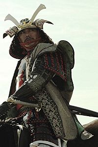 Der Admiral - Roaring Currents [Blu-ray], 5