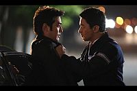 A Better Tomorrow 2K12 [Blu-ray], 5