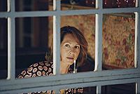 Les Sentiments [DVD], 5