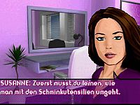 Make Up & Style [Nintendo DS], 7