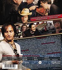 Loooser - How to win and lose a Casino [Blu-ray 3D], 1