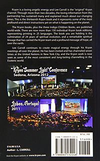 The Recalibration of Humanity - 2013 and Beyond, 1