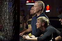 The Philly Kid [Blu-ray], 6