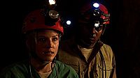 The Mine - Halloween in der Hölle [Blu-ray], 2