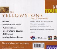 Klick Dich ein..., 1