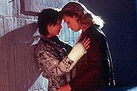 Monster [Blu-ray], 4