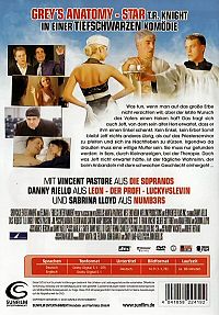 Vater wider Willen [DVD], 1