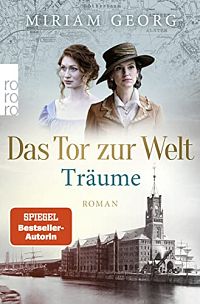 Das Tor zur Welt - Träume, 1