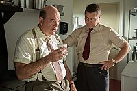 The Founder [Blu-ray], 5